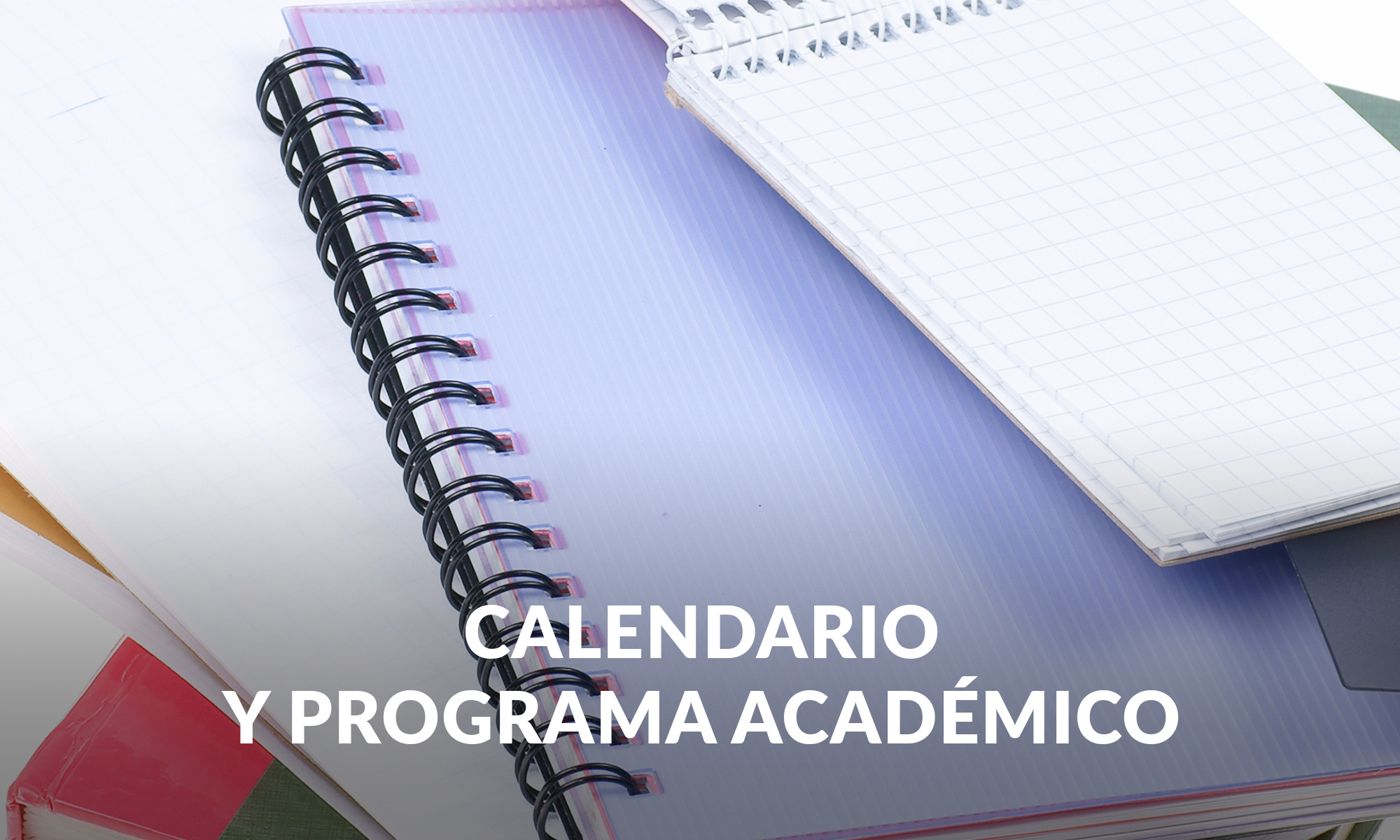 Calendario. Máster en Teoría del Derecho y Argumentación Jurídica. Universidad de Salamanca