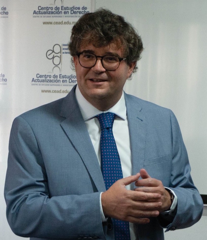 José Antonio Sendín Mateos 02